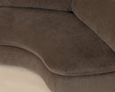 Oressa Modular - Corner Chair by Matho Sun, view 20
