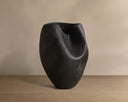 Tocco Vase by Matho Sun