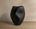 Tocco Vase by Matho Sun, view 2