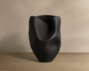 Tocco Vase by Matho Sun, view 3