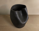 Tocco Vase by Matho Sun, view 4