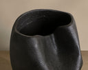 Tocco Vase by Matho Sun, view 5