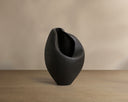 Grotto Vase by Matho Sun