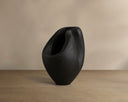 Grotto Vase by Matho Sun, view 2