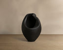 Grotto Vase by Matho Sun, view 3