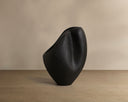 Grotto Vase by Matho Sun, view 4