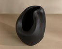 Grotto Vase by Matho Sun, view 5