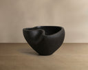 Cava Vase by Matho Sun