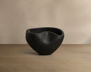 Cava Vase by Matho Sun, view 2
