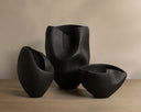 Cava Vase by Matho Sun, view 6