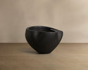 Cava Vase by Matho Sun, view 3