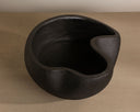Cava Vase by Matho Sun, view 4