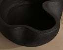 Cava Vase by Matho Sun, view 5