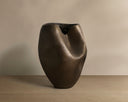 Tocco Vase by Matho Sun, view 8