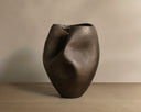 Tocco Vase by Matho Sun, view 9