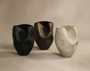 Tocco Vase by Matho Sun, view 14