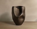 Tocco Vase by Matho Sun, view 10