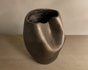 Tocco Vase by Matho Sun, view 11