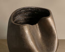 Tocco Vase by Matho Sun, view 12