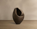 Grotto Vase by Matho Sun, view 7