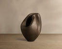 Grotto Vase by Matho Sun, view 8