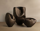 Grotto Vase by Matho Sun, view 12