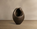 Grotto Vase by Matho Sun, view 9