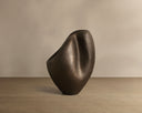 Grotto Vase by Matho Sun, view 10