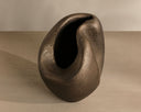 Grotto Vase by Matho Sun, view 11