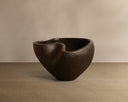 Cava Vase by Matho Sun, view 7