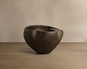 Cava Vase by Matho Sun, view 8