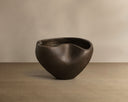 Cava Vase by Matho Sun, view 9