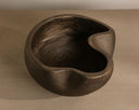 Cava Vase by Matho Sun, view 10