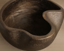 Cava Vase by Matho Sun, view 11