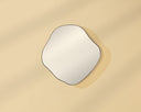 Nerine Wall Mirror - Small by Matho Sun