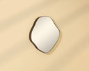 Nerine Wall Mirror - Small by Matho Sun, view 2
