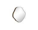 Nerine Wall Mirror - Small by Matho Sun, view 5