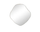 Nerine Wall Mirror - Medium by Matho Sun, view 4