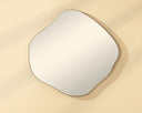 Nerine Wall Mirror - Large by Matho Sun