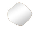 Nerine Wall Mirror - Large by Matho Sun, view 4
