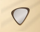 Denisov Wall Mirror - Small by Matho Sun, view 2