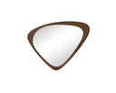 Denisov Wall Mirror - Small by Matho Sun, view 6