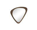 Denisov Wall Mirror - Small by Matho Sun, view 7