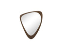 Denisov Wall Mirror - Small by Matho Sun, view 8