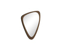 Denisov Wall Mirror - Small by Matho Sun, view 9