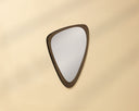 Denisov Wall Mirror - Small by Matho Sun, view 4