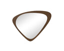 Denisov Wall Mirror - Medium by Matho Sun, view 7