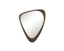 Denisov Wall Mirror - Medium by Matho Sun, view 9