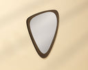Denisov Wall Mirror - Medium by Matho Sun, view 5