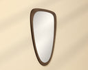 Denisov Wall Mirror - Large by Matho Sun, view 3